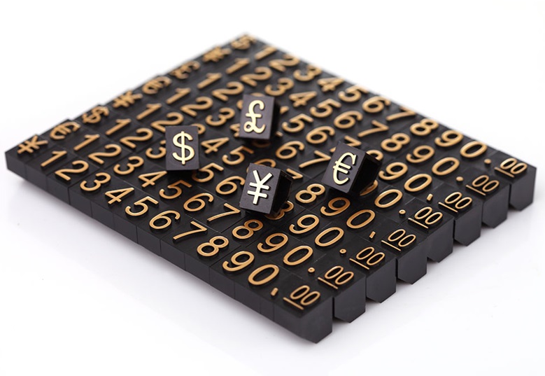 黄金和数字货币投资如何选？  第1张