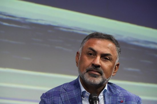 盘点2025年十大内部人士减持交易 贝佐斯、黄仁勋、扎克伯格在列  第6张