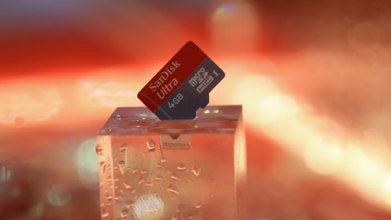 2025年表现最佳美股科技股 第1张 2025年表现最佳美股科技股 第1张