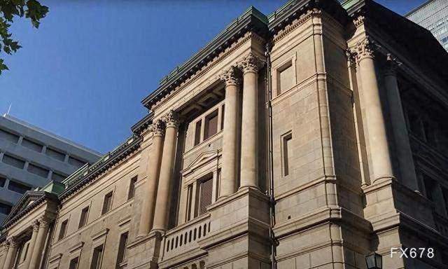 特朗普否认委内瑞拉反对派掌权可能性：反对派领导人“不成熟”，尚未准备好掌权！支持副总统  第1张