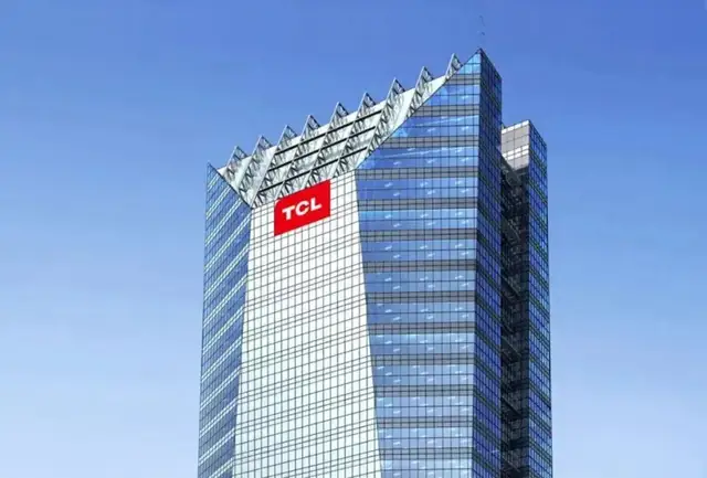 一举拿下索尼电视,李东生有望增收400亿 第1张 一举拿下索尼电视,李东生有望增收400亿 第1张