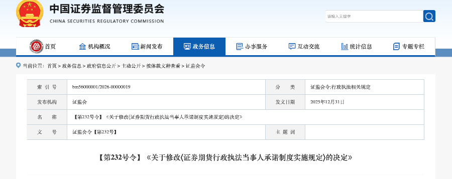 证监会新规重塑战略投资者:引入资本投资者,持股5%成入场券 第1张 证监会新规重塑战略投资者:引入资本投资者,持股5%成入场券 第1张