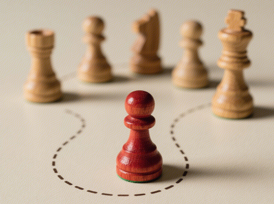 上市即巅峰？拉芳家化首度亏损，老牌国货“卷”不动了？  第12张