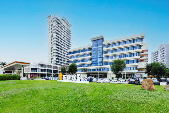 东鹏饮料成功登陆港交所：募资超百亿市值超千亿 中国能量饮料市场第一  第7张