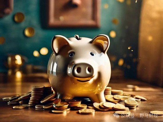 李泽楷、红杉“豪华护航”难挡破发,东鹏饮料在港股“累了困了”? 第7张 李泽楷、红杉“豪华护航”难挡破发,东鹏饮料在港股“累了困了”? 第7张