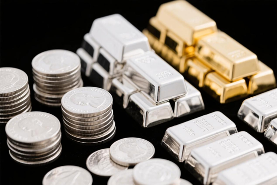 云点当黄金兑付惊魂!有人“割肉”出逃,负责人放出“空约禁令” 第2张 云点当黄金兑付惊魂!有人“割肉”出逃,负责人放出“空约禁令” 第2张