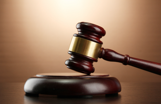 安诚财险1.8亿股再上拍卖台，价格已打六五折！  第1张