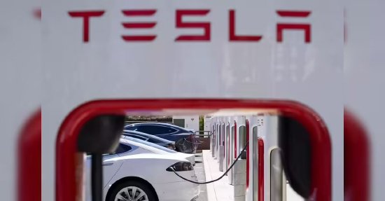 2月7日外盘头条:白宫考虑对房屋建筑商启动反垄断调查 比特币重返70000美元 苹果计划开放第三方语音AI助手 第6张 2月7日外盘头条:白宫考虑对房屋建筑商启动反垄断调查 比特币重返70000美元 苹果计划开放第三方语音AI助手 第6张