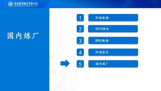 原油周报：地缘风波再起，油价宽幅震荡  第23张