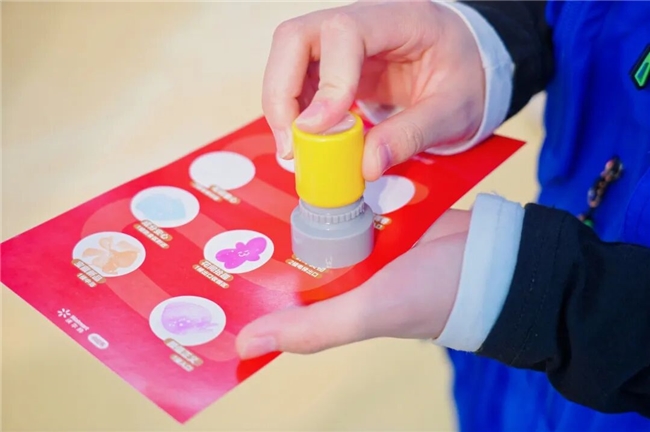 沃尔玛联名小红书,如何用真实体验重新定义线下价值? 第9张 沃尔玛联名小红书,如何用真实体验重新定义线下价值? 第9张