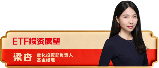 全球资产大震荡，2026年怎么走？  第2张