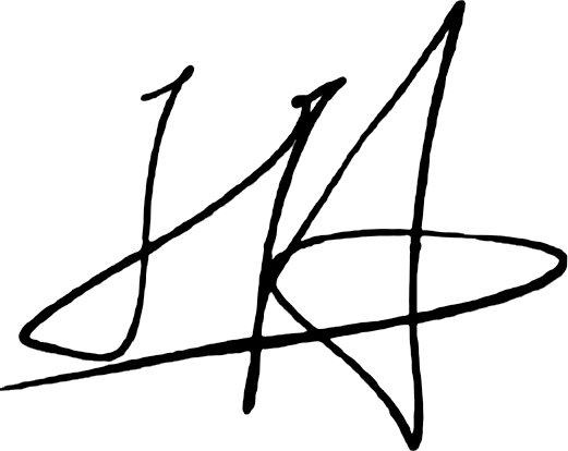 榕树投资董事长翟敬勇：锚定AI时代“五朵金花”  第2张