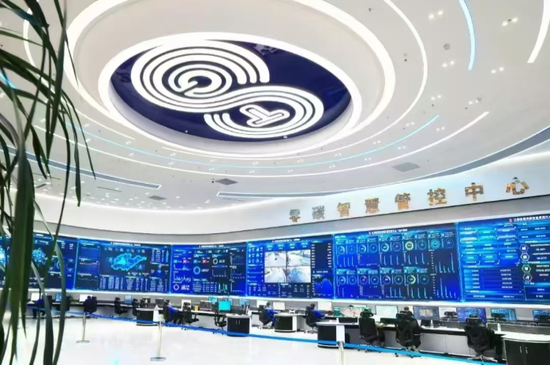 【申万宏源研究春节见闻】山东肥城:君子之邑山水秀,宜居宜商迎客来 第7张 【申万宏源研究春节见闻】山东肥城:君子之邑山水秀,宜居宜商迎客来 第7张