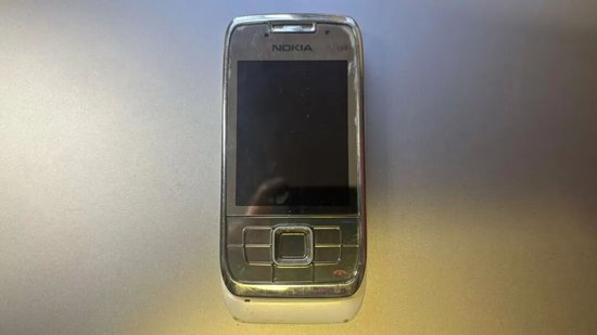 增持诺基亚，黄仁勋到底想干啥？  第3张