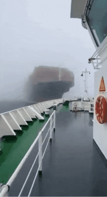 一夜变天？Claude出手，网络安全股集体“血洗”！全球百亿市值已蒸发  第9张