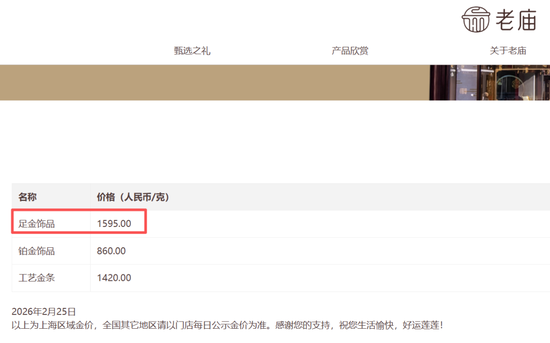 刚刚,黄金白银,直线拉升! 第7张 刚刚,黄金白银,直线拉升! 第7张