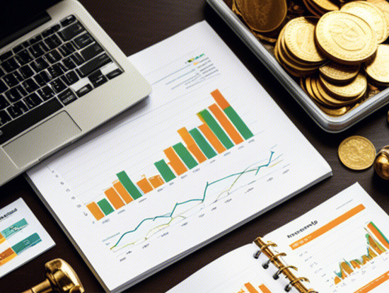 “荷兰籍”爷爷还是“中国籍”爷爷？请刘涛代言的爷爷的农场年入8亿IPO  第2张