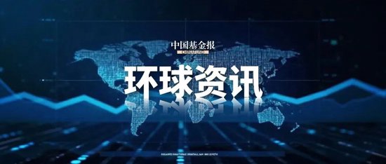韩国股市，开盘大跌！  第1张