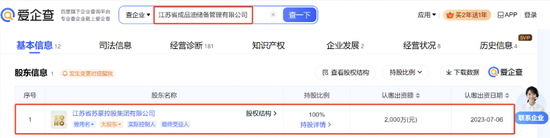 油气服务板块集体上演涨停潮:如何把握确定性机会? 第4张 油气服务板块集体上演涨停潮:如何把握确定性机会? 第4张