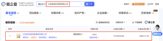 油气服务板块集体上演涨停潮:如何把握确定性机会? 第5张 油气服务板块集体上演涨停潮:如何把握确定性机会? 第5张