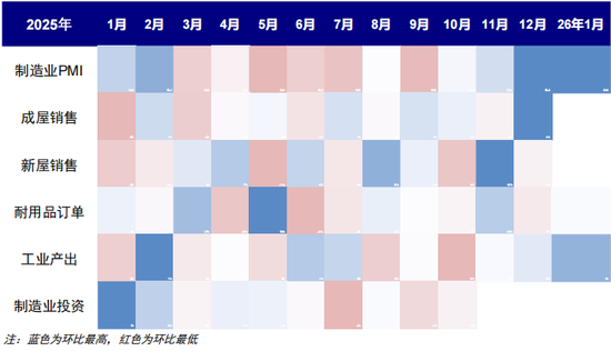 中金：伊朗局势如何影响中美市场？  第18张