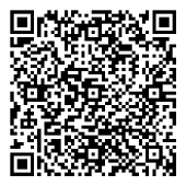 中信建投期货:3月10日能化早报 第3张 中信建投期货:3月10日能化早报 第3张