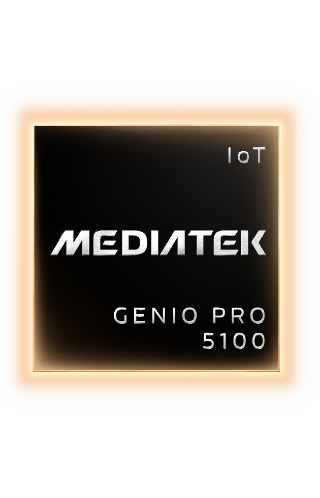 MediaTek推出新一代 MediaTek Genio 智能物联网平台 第1张 MediaTek推出新一代 MediaTek Genio 智能物联网平台 第1张