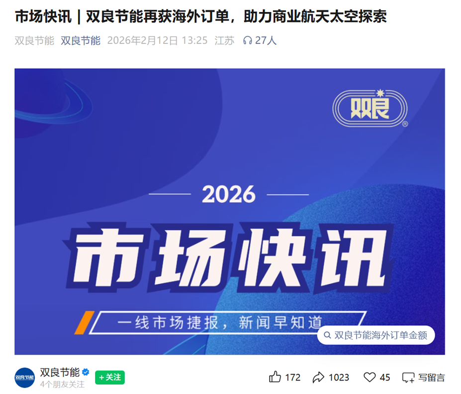 600481与控股股东先后被立案调查  第2张