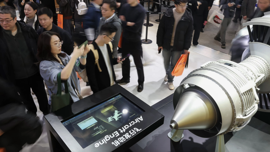 家电、手机、汽车、芯片,追觅的边界在哪? 第5张 家电、手机、汽车、芯片,追觅的边界在哪? 第5张