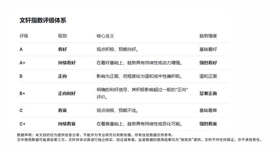 315风波之后，“泡椒凤爪第一股”有友食品何时才能“自立”？  第2张