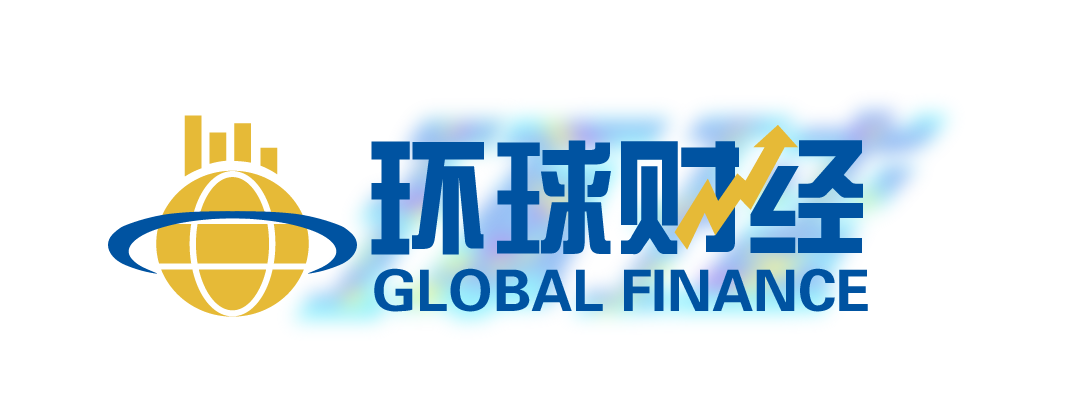 巴西外贸官员警告全球通胀风险 第1张 巴西外贸官员警告全球通胀风险 第1张