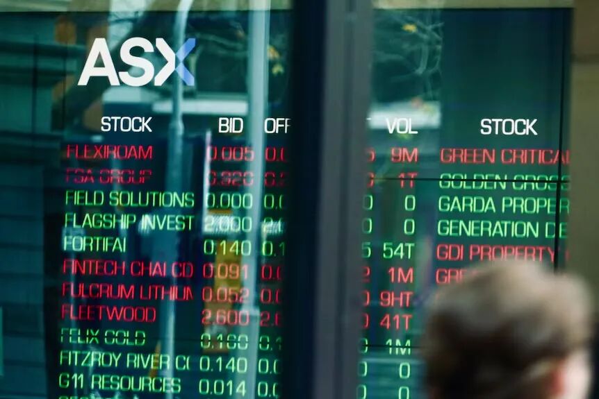 澳币AUDUSD背后惊现史诗级内讧!澳洲联储 5:4投票加息释放极端信号,通胀彻底失控? 第4张 澳币AUDUSD背后惊现史诗级内讧!澳洲联储 5:4投票加息释放极端信号,通胀彻底失控? 第4张