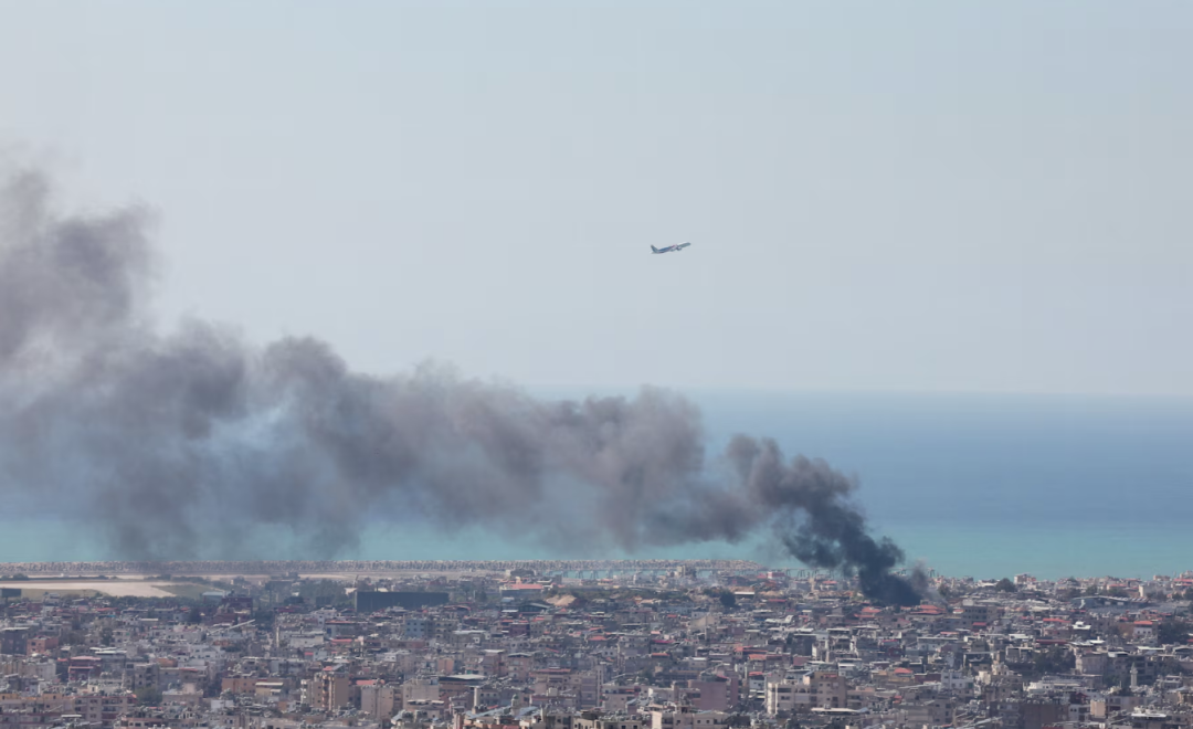 澳币AUDUSD背后惊现史诗级内讧!澳洲联储 5:4投票加息释放极端信号,通胀彻底失控? 第5张 澳币AUDUSD背后惊现史诗级内讧!澳洲联储 5:4投票加息释放极端信号,通胀彻底失控? 第5张