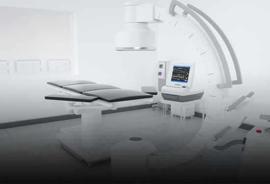 高端化+全球化+数智化，迈瑞医疗的方能否医治集采的伤？  第1张