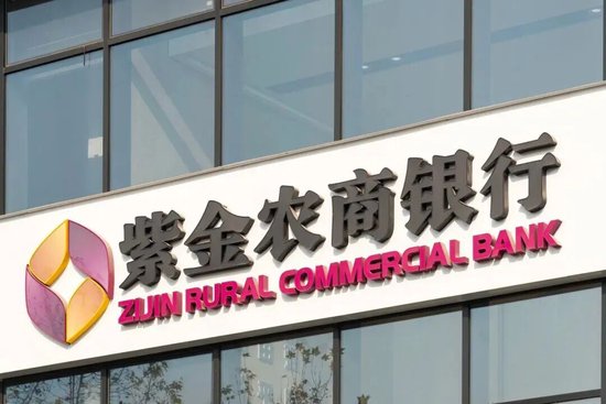 代履职近七月后任职资格获核准，紫金银行行长面临哪些挑战？  第1张