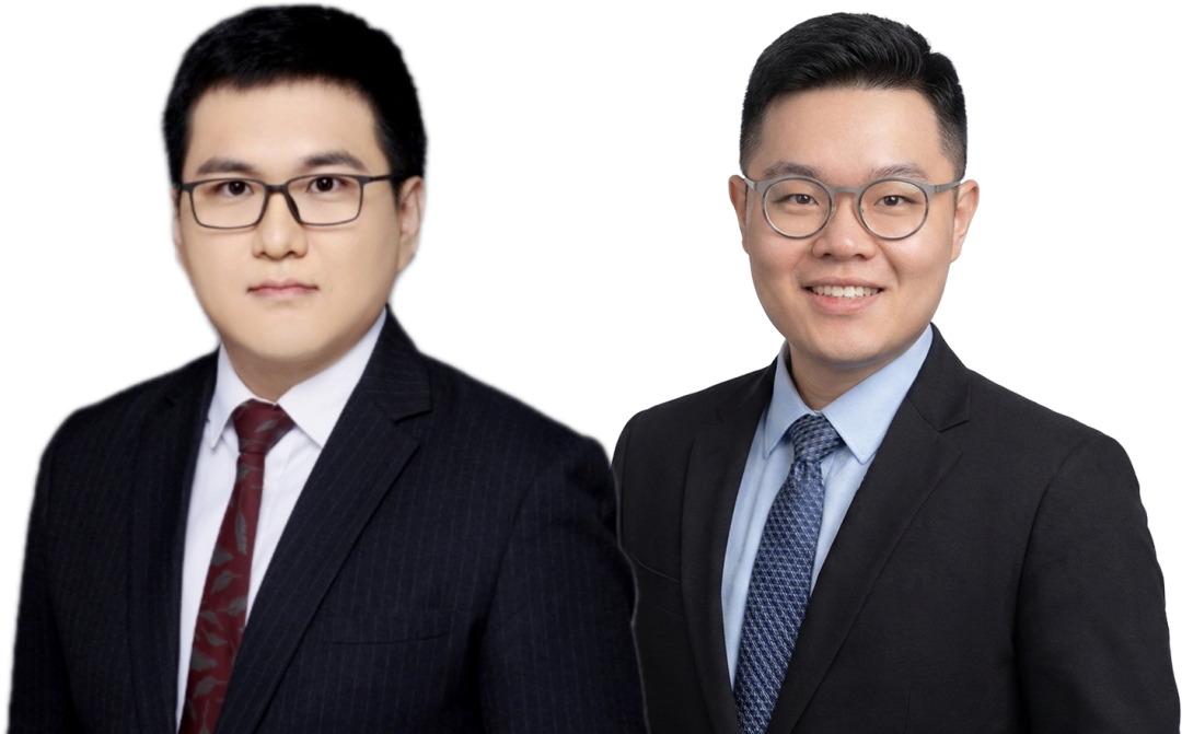 华龙证券 | 2026年春季投资策略会演讲稿合集 第2张 华龙证券 | 2026年春季投资策略会演讲稿合集 第2张