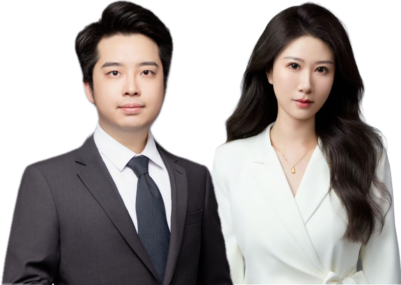 华龙证券 | 2026年春季投资策略会演讲稿合集 第4张 华龙证券 | 2026年春季投资策略会演讲稿合集 第4张