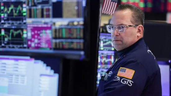 尾盘:美股跌幅扩大 纳指跌逾2% 第1张 尾盘:美股跌幅扩大 纳指跌逾2% 第1张