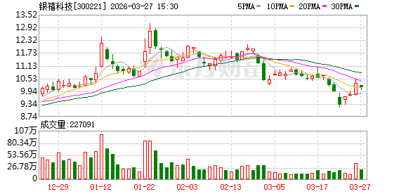 银禧科技：董事会审议通过《2025年度总经理工作报告》等多项议案  第1张