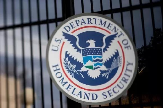 4月1日外盘头条：特朗普释放停战信号 伊朗总统称有结束战争意愿 OpenAI完成1220亿美元融资  第6张