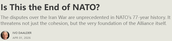 特朗普说“赢麻了” ，但五只“灰犀牛”正加速扑向他，“完美风暴”已形成！  第5张