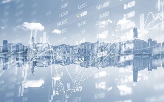 高位回落30%，恒生科技能抄底了吗？  第1张