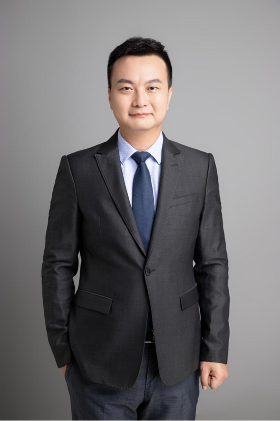 姜荷泽、曾豪、余广、邹慧、王乾，最新发声！  第2张