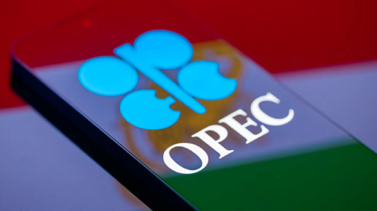 OPEC+将开会讨论提高产量配额,料同意理论上5月增产 第1张 OPEC+将开会讨论提高产量配额,料同意理论上5月增产 第1张