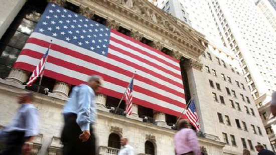 纽约联储调查显示短期通胀预期创一年来最大升幅 第1张 纽约联储调查显示短期通胀预期创一年来最大升幅 第1张