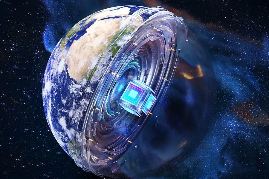 一场双赢的“分手”！赛微电子让渡瑞典Silex控制权  第3张