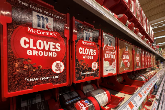 味好美这笔650亿美元交易为何有望真正成功  第1张