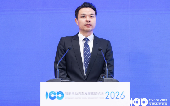 支付宝韩振威:车可能是第一个走向生活的AI agent物理载体 第1张 支付宝韩振威:车可能是第一个走向生活的AI agent物理载体 第1张